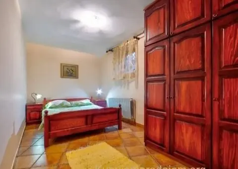 Apartman na Zlatiboru 70m2 - 3/8