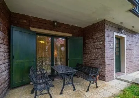 Apartman na Zlatiboru 70m2 - 5/8