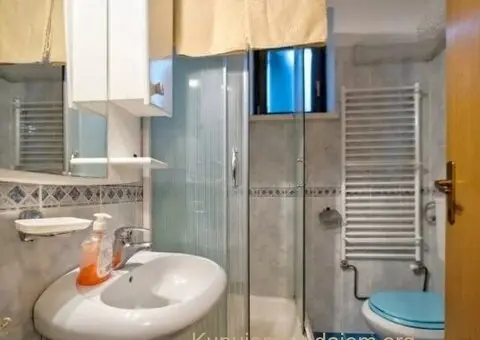 Apartman na Zlatiboru 70m2 - 6/8