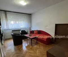 Prodaje se prelep stan u Knjaževcu