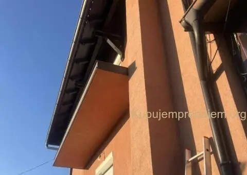 Prodajem seosko domacinstvo Gornji Milanovac-Brdjani - 3/11