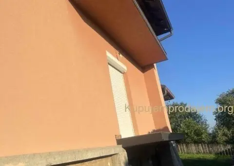 Prodajem seosko domacinstvo Gornji Milanovac-Brdjani - 4/11