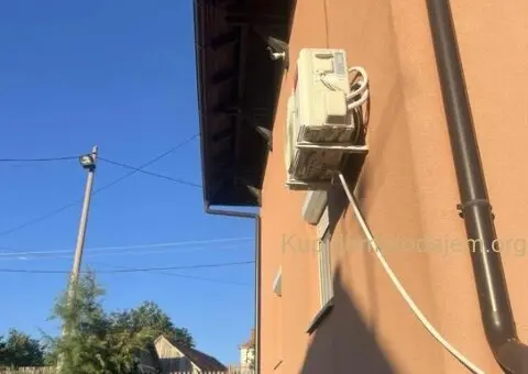 Prodajem seosko domacinstvo Gornji Milanovac-Brdjani - 5/11