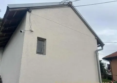 Prodajem seosko domacinstvo Gornji Milanovac-Brdjani - 11/11