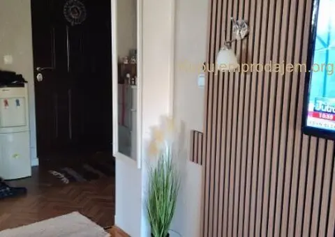 Prodajem stan u Velikom Gradistu - 5/15