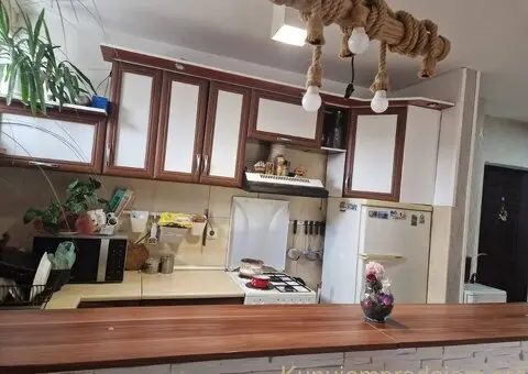 Prodajem stan u Velikom Gradistu - 7/15