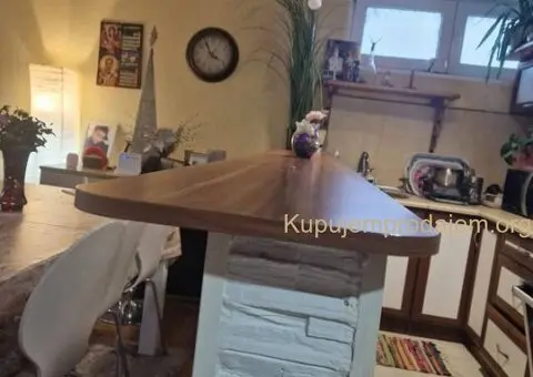 Prodajem stan u Velikom Gradistu - 8/15