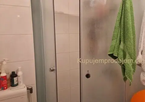 Prodajem stan u Velikom Gradistu - 9/15