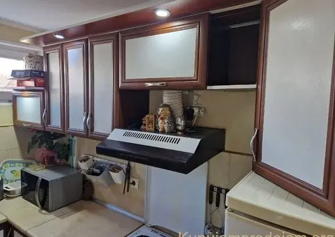 Prodajem stan u Velikom Gradistu - 10/15