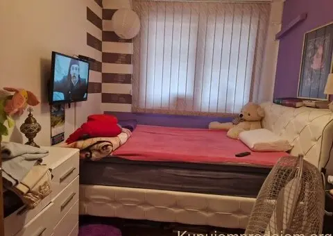 Prodajem stan u Velikom Gradistu - 13/15