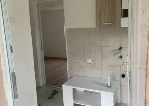 Prodajem kucu u Rudovcima-Lazarevac - 3/12