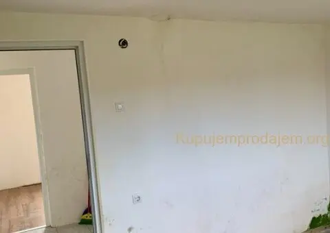 Prodajem kucu u Rudovcima-Lazarevac - 5/12