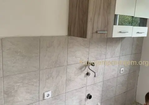 Prodajem kucu u Rudovcima-Lazarevac - 8/12