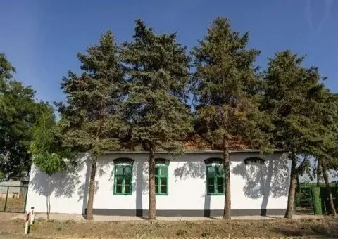 Prodajem salas u Srbobranu - 1/15