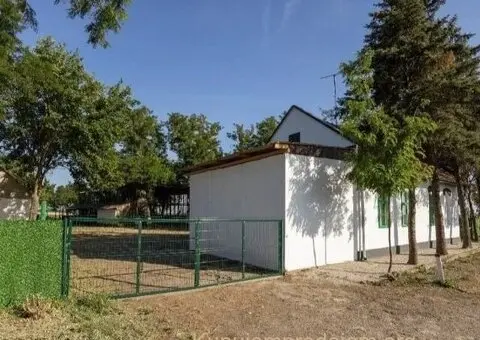 Prodajem salas u Srbobranu - 2/15