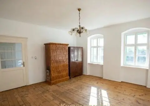 Prodajem salas u Srbobranu - 11/15