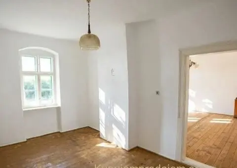 Prodajem salas u Srbobranu - 14/15