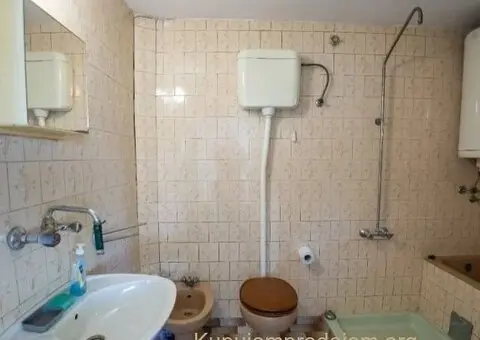 Prodajem salas u Srbobranu - 15/15