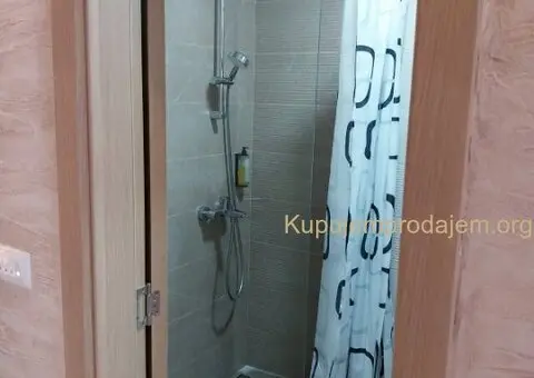 Prodajem stan na Zlatiboru 52m2 - 10/15