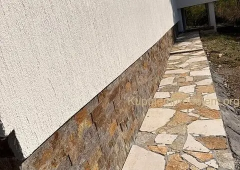 Luksuzna vikendica ili kuca za stalan boravak - 4/8