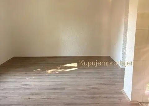 Luksuzna vikendica ili kuca za stalan boravak - 5/8