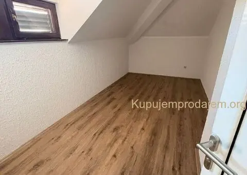 Luksuzna vikendica ili kuca za stalan boravak - 6/8