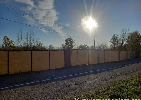 Luksuzna vikendica ili kuca za stalan boravak - 7/8