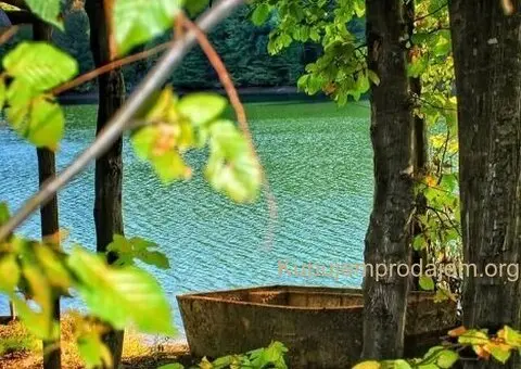 Luksuzna vikendica ili kuca za stalan boravak - 8/8