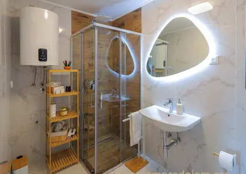 MIONIK Home – Vaš stan na dan u centru Subotice - 2/13