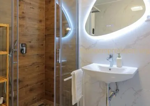 MIONIK Home – Vaš stan na dan u centru Subotice - 7/13