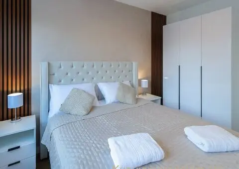 MIONIK Home – Vaš stan na dan u centru Subotice - 10/13