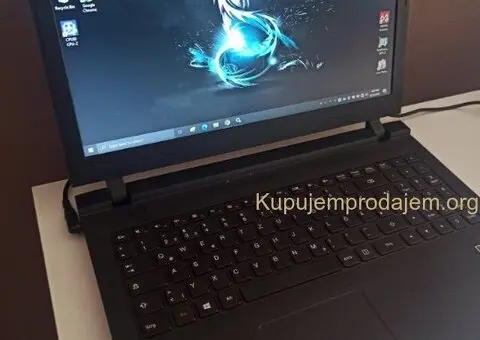 Lenovo B50-10, 15.6 Led Slim 30 pina, Ploca, Tastatura - 1/15