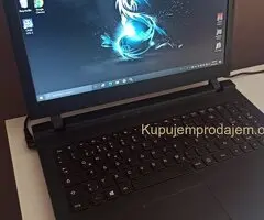 Lenovo B50-10, 15.6 Led Slim 30 pina, Ploca, Tastatura