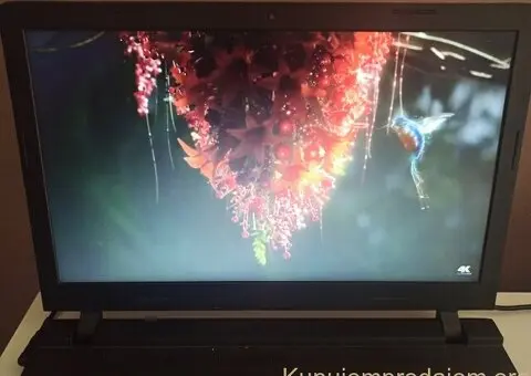 Lenovo B50-10, 15.6 Led Slim 30 pina, Ploca, Tastatura - 2/15