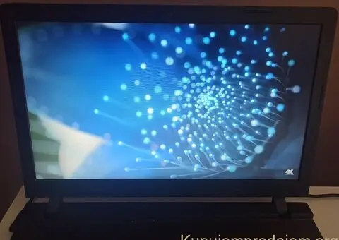 Lenovo B50-10, 15.6 Led Slim 30 pina, Ploca, Tastatura - 3/15