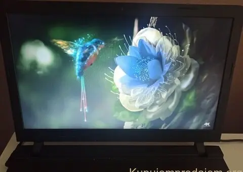 Lenovo B50-10, 15.6 Led Slim 30 pina, Ploca, Tastatura - 4/15