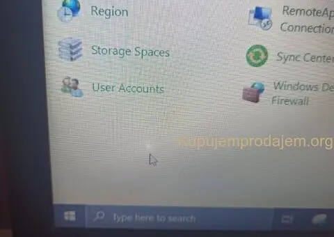 Lenovo B50-10, 15.6 Led Slim 30 pina, Ploca, Tastatura - 14/15