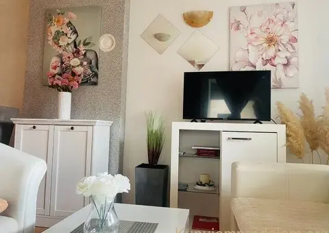 Prodajem apartman na Divcibarama - 5/8