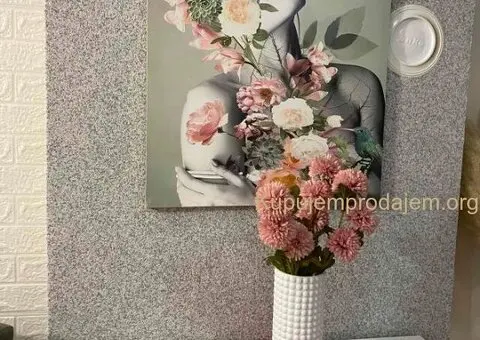 Prodajem apartman na Divcibarama - 6/8