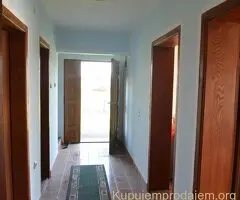 Useljiva kuca na dve etaze u Tularima kod Uba