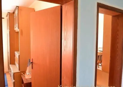 Useljiva kuca na dve etaze u Tularima kod Uba - 2/15