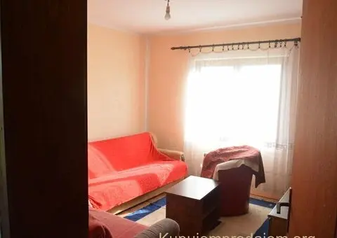 Useljiva kuca na dve etaze u Tularima kod Uba - 4/15