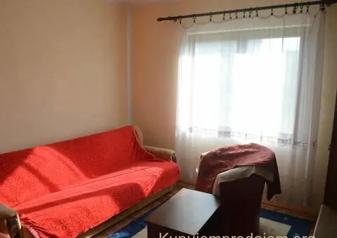 Useljiva kuca na dve etaze u Tularima kod Uba - 5/15