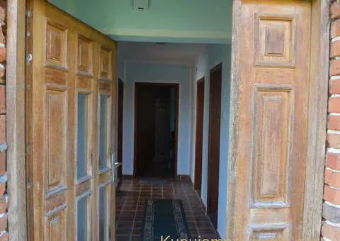 Useljiva kuca na dve etaze u Tularima kod Uba - 6/15