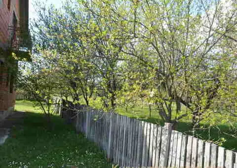 Useljiva kuca na dve etaze u Tularima kod Uba - 8/15