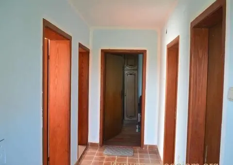 Useljiva kuca na dve etaze u Tularima kod Uba - 11/15