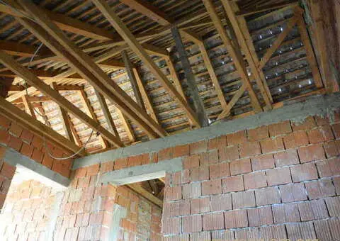 Useljiva kuca na dve etaze u Tularima kod Uba - 15/15