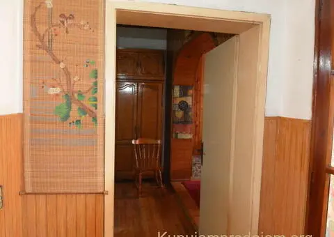 Useljive 2 kuce u blizini centra Uba - 6/10