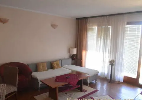 Useljiva kuća u Valjevu, Radjevo selo - 4/10