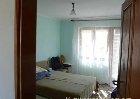 Useljiva kuća u Valjevu, Radjevo selo - 5/10